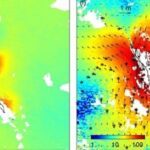 Installing GAMMA on Linux - Analyzing InSAR Data for Coal Mine Monitoring
