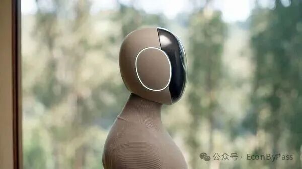 The Battle to Build Humanoid Robots Will Intensify