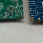Do You Really Know How to Use Switch in C/C++? Two Details That Even Experienced Programmers May Not Be Aware Of!