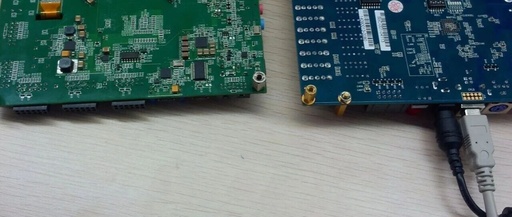 Do You Really Know How to Use Switch in C/C++? Two Details That Even Experienced Programmers May Not Be Aware Of!