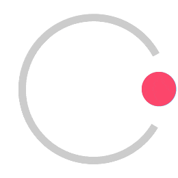 Case Study | Touch Screens: From Particle Colliders to Everyone's Pocket