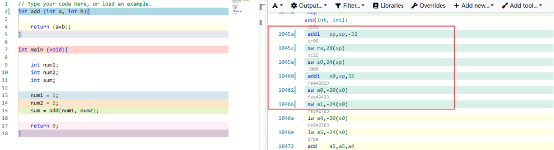 C Language Performance Optimization Secrets: Using #define to Define 'Pseudo Functions' and Eliminate Function Call Overhead