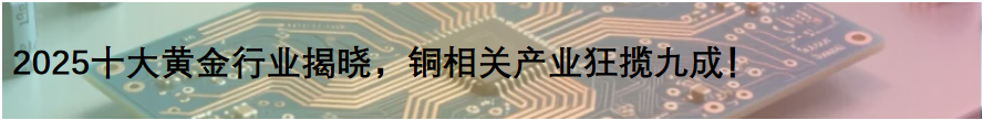 Micro-Graphene + Directional Control + Cold Rolling: Breakthrough in the Strength-Conductivity Trade-off of Copper-Based Composites