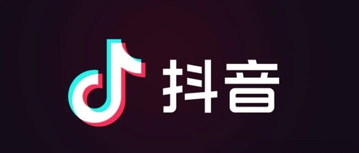 Three Ways to Open Douyin Command Links [http://v.douyin.com]