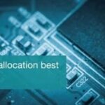Memory Management in Embedded Real-Time Systems: Advice from SafeRTOS Experts