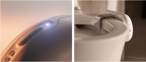 AI Algorithms and Imaging Hardware: New Innovations in Cameras by 2025