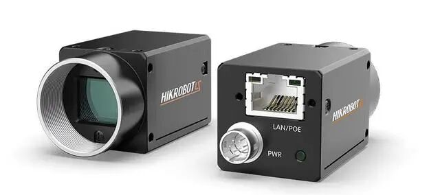 Common Sensor Specifications and Performance in Optoelectronic Manufacturing
