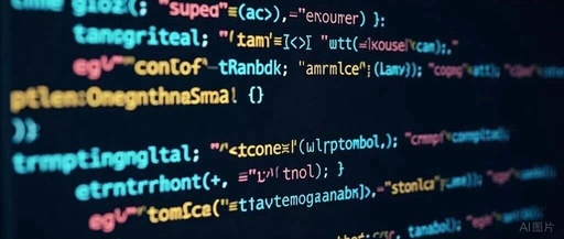 Python - Strings