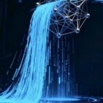 Artificial Intelligence, Programming, and Cryptographic Algorithms: A Deep Analysis of Their Triangular Relationship