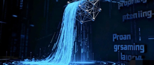 Artificial Intelligence, Programming, and Cryptographic Algorithms: A Deep Analysis of Their Triangular Relationship
