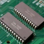 The Evolution of DAC Chips: From Early Designs to Modern High-Performance Solutions