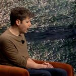 OpenAI's First AI Hardware is Coming Soon, Expected to Launch Within Two Years, Says Altman
