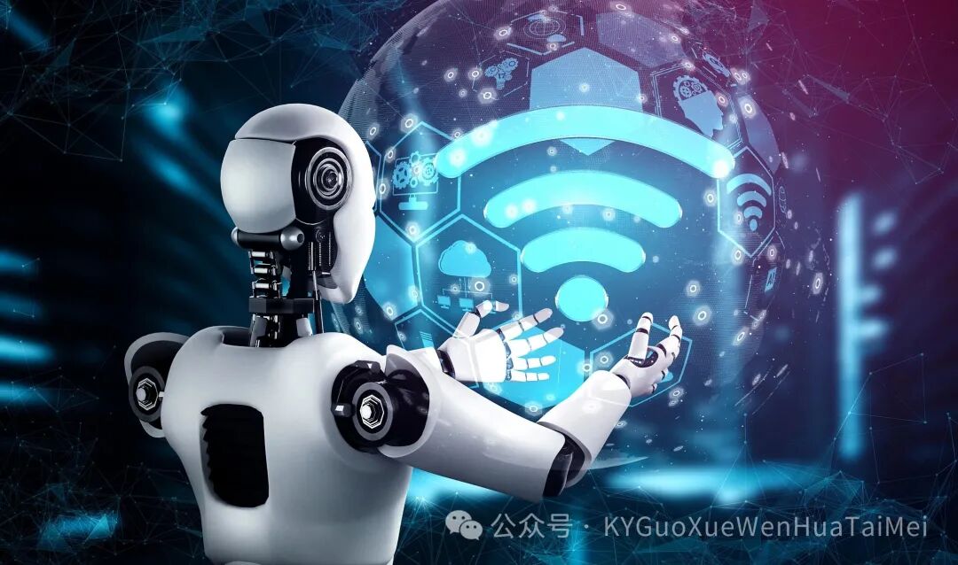 Decoding the Agentization of AI Programming Assistants: Volume II of AI-Agent Programming Assistant Series
