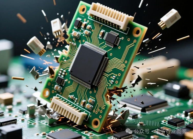Applications, Requirements, and Strategies for PCBs in Aerospace
