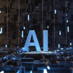 Wu Xiongang: The Huge Potential of RISC-V Open Platforms in the AI Era