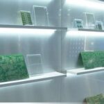 "Ten Years of Grinding a Sword"! How This PCB Company Rides the Wave of High-Quality Development