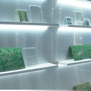"Ten Years of Grinding a Sword"! How This PCB Company Rides the Wave of High-Quality Development