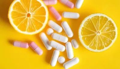 Can Vitamin C Supplementation Enhance Immunity in Children?
