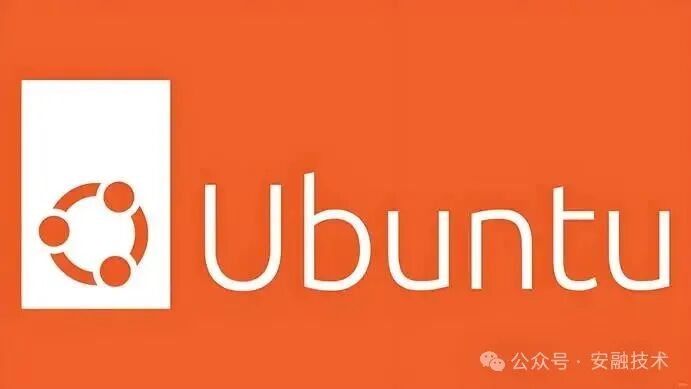 Critical Vulnerability in Ubuntu Linux Kernel