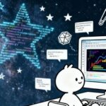 How to Quickly Transition from C to C++