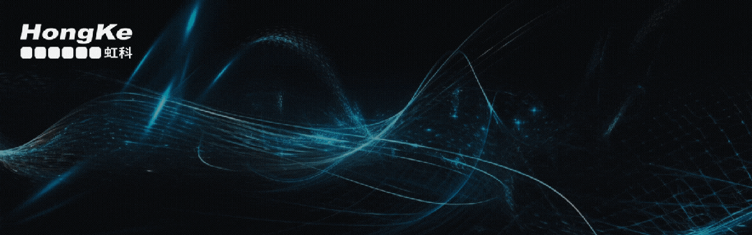 Embedded AI Rising: How CAN Bus Reshapes Its Role