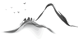 The Path to Learning Python - Jin Yong's Wuxia Edition Part Three: "Dugu Nine Swords" (Secret Techniques - 1)