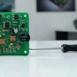 Wow! Dissecting the Impressive 3.26 Yuan Bluetooth Mouse from Industrial Cthulhu