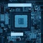 Comprehensive Analysis: 7 Methods for Testing PCBA Circuit Board Performance