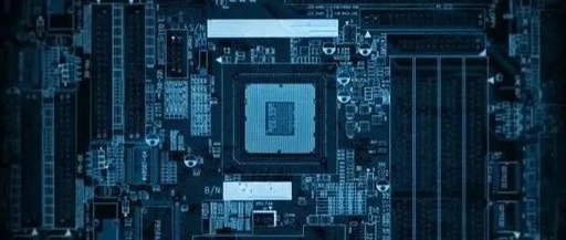 Comprehensive Analysis: 7 Methods for Testing PCBA Circuit Board Performance
