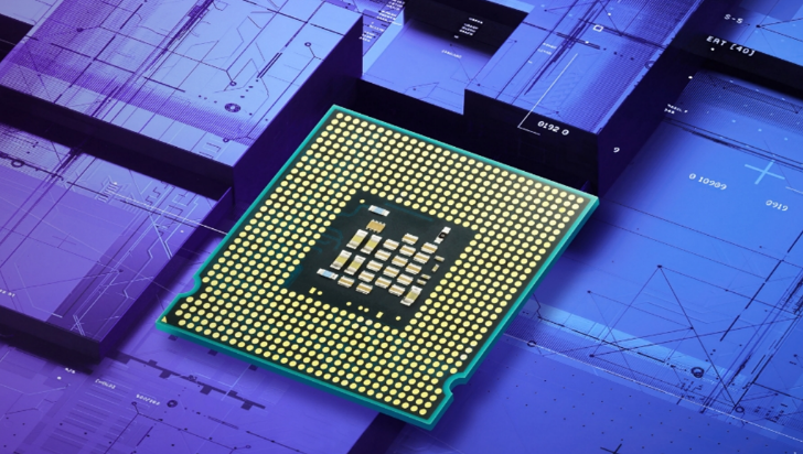 Once China Breaks Through in Chip Technology, Prices Will Plummet to "Cabbage" Levels? The Good Days for Western Giants Are Over!