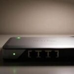 Why Have Edge Computing Boxes 'Fallen Silent'?