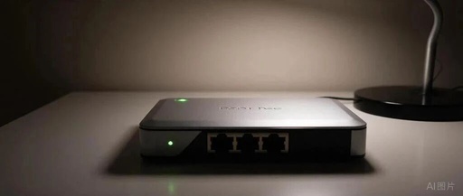 Why Have Edge Computing Boxes 'Fallen Silent'?
