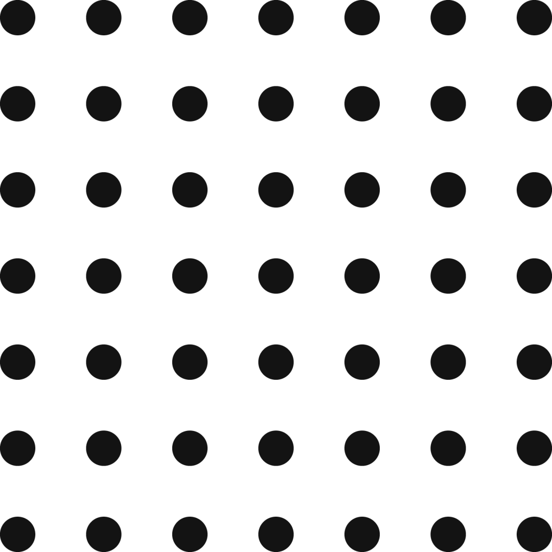 Focusing on the 2025 RISC-V Industry Development Conference: Insights into Industry Upgrading Paths and Development Directions