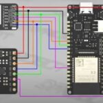 Design and Implementation of an STM32 License Plate Recognition System