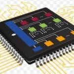 Chip Design | Basic Concepts (Part 8) Terminology Related to Tape-Out