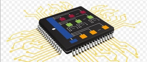Chip Design | Basic Concepts (Part 8) Terminology Related to Tape-Out