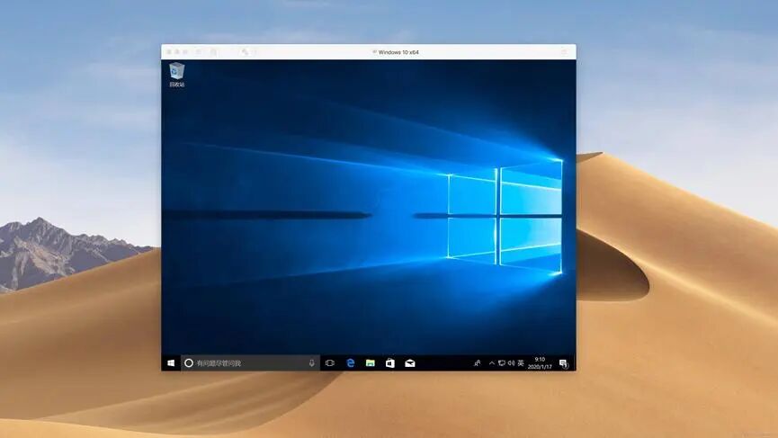 Stunning Results: Linux Surpasses Windows in Handheld Gaming Performance