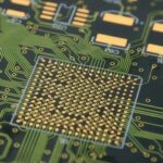 Precision Testing and Process Optimization in the PCB Industry
