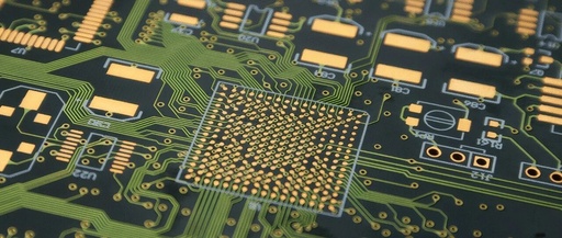 Precision Testing and Process Optimization in the PCB Industry