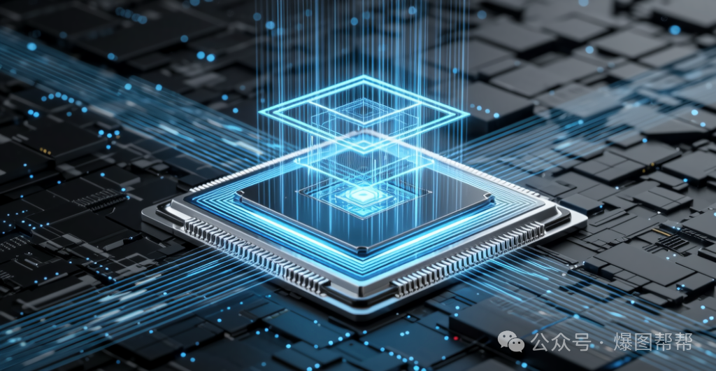 When the 'Zhouyi' X3 Meets Emotional Value: How a Small NPU Chip Can Leverage Future Industry's Emotional Leverage?