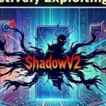 Attackers Exploit IoT Vulnerabilities to Deploy New ShadowV2 Malware