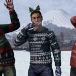 Which Survival Game is More Fun: DAYZ, 7Days, or RUST?