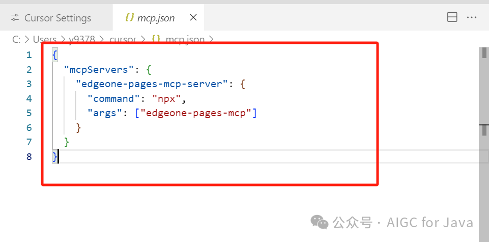 Zero-Cost Edge AI: Quickly Build Your Own DeepSeek R1 Based on EdgeOne Pages