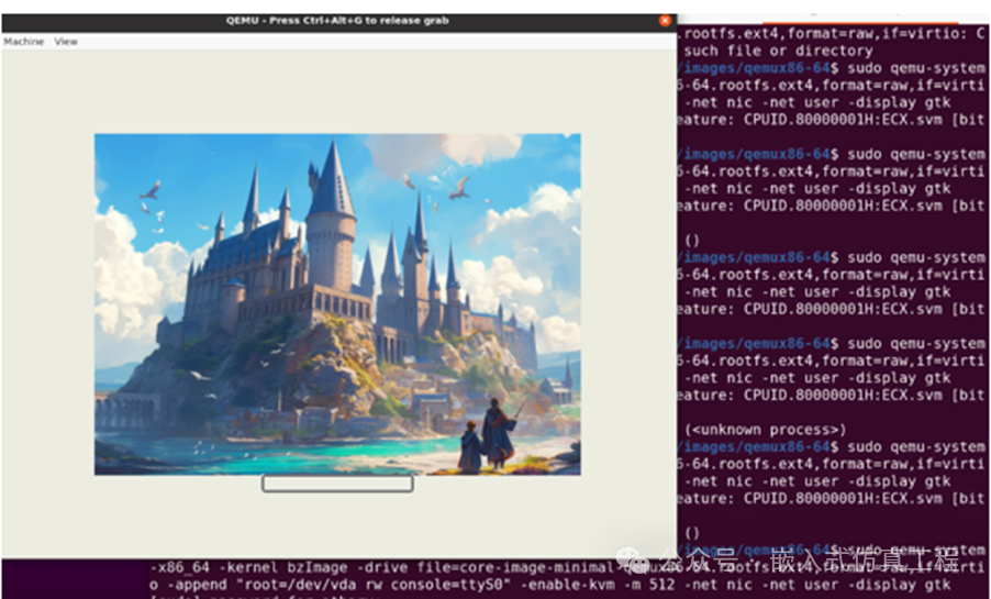 Understanding Yocto Project Layers: A Modular Approach to Embedded System Development