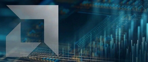 Accelerate Your Development to Deployment Journey with the AMD Embedded Development Framework