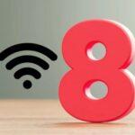 Wi-Fi 8: More Than Just Speed, It's About...
