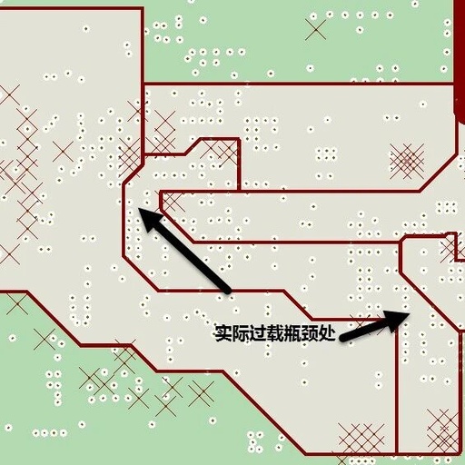 22 Essential Steps for PCB Engineers to Master Standardized Design Processes!