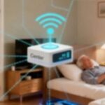 Smart Elderly Care: AI and Robotics Safeguarding the Golden Years