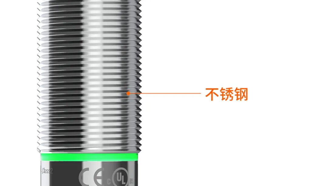 Autonics Ultrasonic Sensors: Unlocking New Possibilities in Sensing