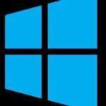 Fun Python Drawing: Creating the Windows Logo
